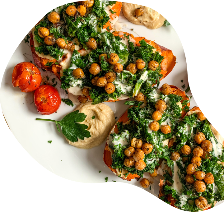 vegitable