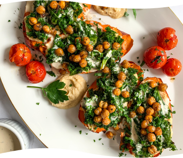 vegitable
